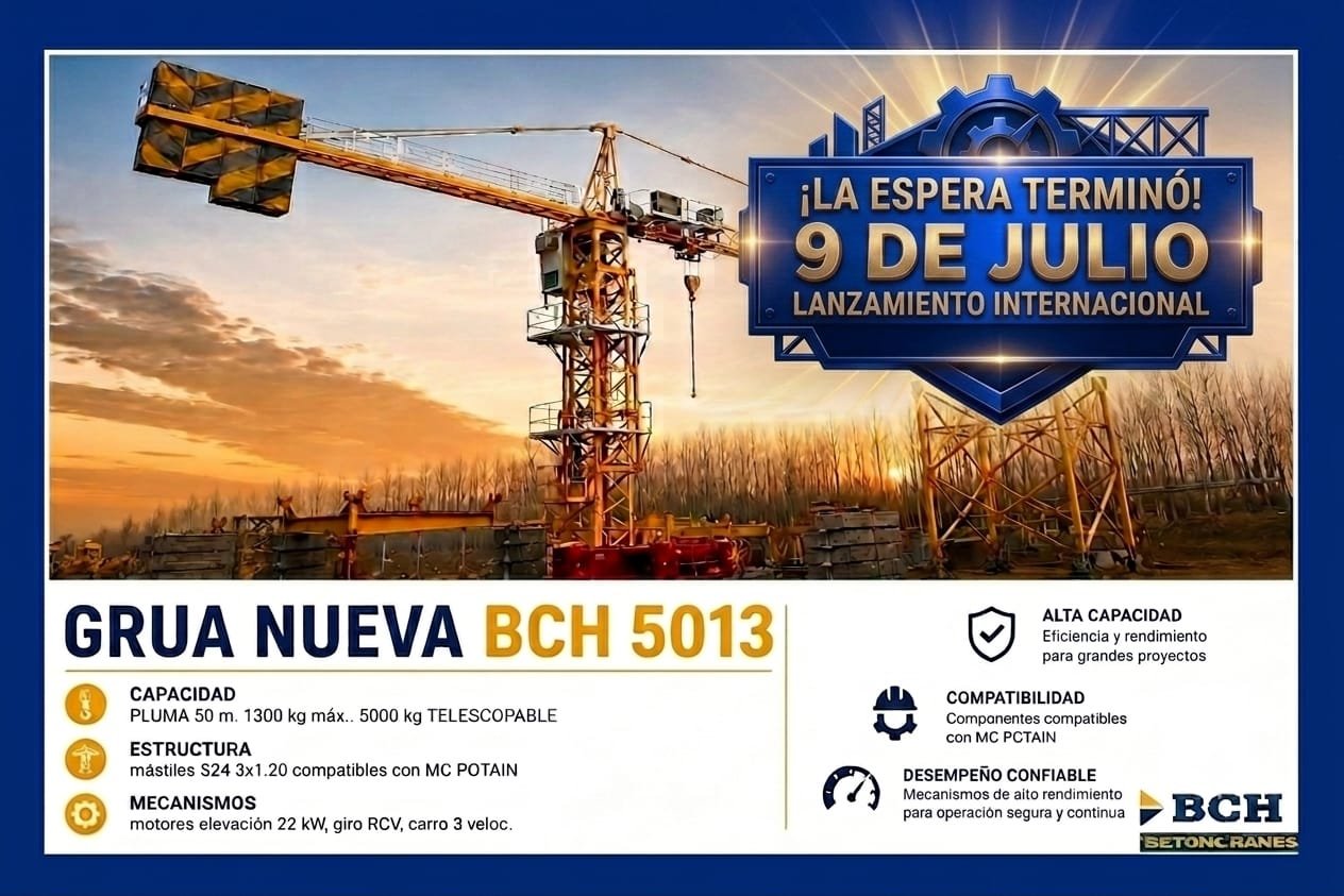 Betoncranes_pagina_web_foto_promociones_gruas_torre_spain_export_1
