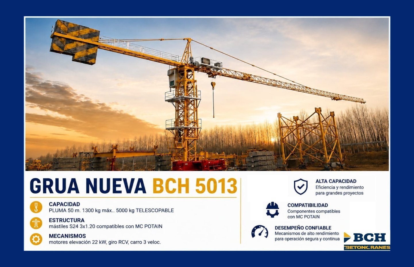 Betoncranes_pagina_web_foto_promociones_gruas_torre_spain_export_12